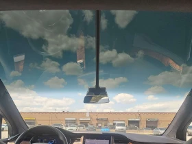 Tesla Model X * Long Range * CARFAX * ОПЦИЯ ЗА ФИНАНСИРАНЕ | Auto.bg — изображение 10 Tesla Model X * Long Range * CARFAX * ОПЦИЯ ЗА ФИНАНСИРАНЕ | Auto.bg — изображение 10