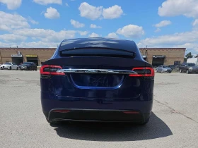 Tesla Model X * Long Range * CARFAX * ОПЦИЯ ЗА ФИНАНСИРАНЕ | Auto.bg — изображение 4 Tesla Model X * Long Range * CARFAX * ОПЦИЯ ЗА ФИНАНСИРАНЕ | Auto.bg — изображение 4