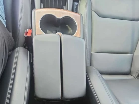 Tesla Model X * Long Range * CARFAX * ОПЦИЯ ЗА ФИНАНСИРАНЕ | Auto.bg — изображение 13 Tesla Model X * Long Range * CARFAX * ОПЦИЯ ЗА ФИНАНСИРАНЕ | Auto.bg — изображение 13