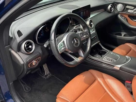 Mercedes-Benz GLC 300 * CARFAX * ОПЦИЯ ЗА ФИНАНСИРАНЕ | Auto.bg — изображение 5 Mercedes-Benz GLC 300 * CARFAX * ОПЦИЯ ЗА ФИНАНСИРАНЕ | Auto.bg — изображение 5