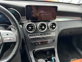 Mercedes-Benz GLC 300 * CARFAX * ОПЦИЯ ЗА ФИНАНСИРАНЕ | Auto.bg — изображение 9 Mercedes-Benz GLC 300 * CARFAX * ОПЦИЯ ЗА ФИНАНСИРАНЕ | Auto.bg — изображение 9