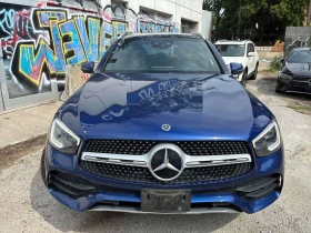Mercedes-Benz GLC 300 * CARFAX * ОПЦИЯ ЗА ФИНАНСИРАНЕ | Auto.bg — изображение 6 Mercedes-Benz GLC 300 * CARFAX * ОПЦИЯ ЗА ФИНАНСИРАНЕ | Auto.bg — изображение 6
