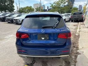 Mercedes-Benz GLC 300 * CARFAX * ОПЦИЯ ЗА ФИНАНСИРАНЕ | Auto.bg — изображение 4 Mercedes-Benz GLC 300 * CARFAX * ОПЦИЯ ЗА ФИНАНСИРАНЕ | Auto.bg — изображение 4