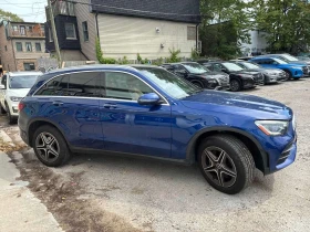 Mercedes-Benz GLC 300 * CARFAX * ОПЦИЯ ЗА ФИНАНСИРАНЕ | Auto.bg — изображение 3 Mercedes-Benz GLC 300 * CARFAX * ОПЦИЯ ЗА ФИНАНСИРАНЕ | Auto.bg — изображение 3