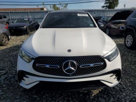 Mercedes-Benz GLC 300 * COUPE* 4MATIC* - 41000 € - 83977652 2 | Car24.bg Mercedes-Benz GLC 300 * COUPE* 4MATIC* - 41000 € - 83977652 2