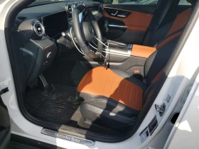 Mercedes-Benz GLC 300 * COUPE* 4MATIC* - 41000 € - 83977652 10 | Car24.bg Mercedes-Benz GLC 300 * COUPE* 4MATIC* - 41000 € - 83977652 10