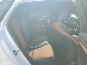 Mercedes-Benz GLC 300 * COUPE* 4MATIC* - 41000 € - 83977652 11 | Car24.bg Mercedes-Benz GLC 300 * COUPE* 4MATIC* - 41000 € - 83977652 11