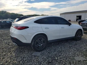 Mercedes-Benz GLC 300 * COUPE* 4MATIC* - 41000 € - 83977652 4 | Car24.bg Mercedes-Benz GLC 300 * COUPE* 4MATIC* - 41000 € - 83977652 4