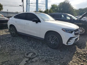 Mercedes-Benz GLC 300 * COUPE* 4MATIC* - 41000 € - 83977652 3 | Car24.bg Mercedes-Benz GLC 300 * COUPE* 4MATIC* - 41000 € - 83977652 3
