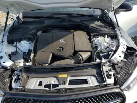 Mercedes-Benz GLC 300 * COUPE* 4MATIC* - 41000 € - 83977652 7 | Car24.bg Mercedes-Benz GLC 300 * COUPE* 4MATIC* - 41000 € - 83977652 7