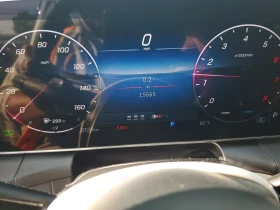 Mercedes-Benz GLC 300 * COUPE* 4MATIC* - 41000 € - 83977652 8 | Car24.bg Mercedes-Benz GLC 300 * COUPE* 4MATIC* - 41000 € - 83977652 8