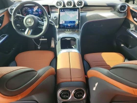 Mercedes-Benz GLC 300 * COUPE* 4MATIC* - 41000 € - 83977652 9 | Car24.bg Mercedes-Benz GLC 300 * COUPE* 4MATIC* - 41000 € - 83977652 9