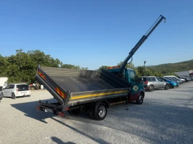 Iveco Daily 40C15 KAT Б 3.5Т 3.0 | Auto.bg — изображение 6 Iveco Daily 40C15 KAT Б 3.5Т 3.0 | Auto.bg — изображение 6