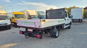 Iveco Daily 35c15* ШВЕЙЦАРИЯ* | Auto.bg — изображение 5 Iveco Daily 35c15* ШВЕЙЦАРИЯ* | Auto.bg — изображение 5