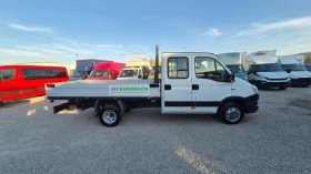 Iveco Daily 35c15* ШВЕЙЦАРИЯ* | Auto.bg — изображение 4 Iveco Daily 35c15* ШВЕЙЦАРИЯ* | Auto.bg — изображение 4