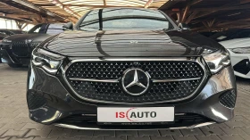 Mercedes-Benz E 450 Avangarde/4matic/Ambient/Камера360/Обдухване - Car24.bg Mercedes-Benz E 450 Avangarde/4matic/Ambient/Камера360/Обдухване