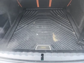 BMW M4 * COMPETITION XDRIVE * CARFAX * ЦЕНА ДО БГ - 73650 € / 144046.88 лв. - 67176915 13 | Car24.bg BMW M4 * COMPETITION XDRIVE * CARFAX * ЦЕНА ДО БГ - 73650 € / 144046.88 лв. - 67176915 13