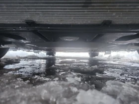 BMW M4 * COMPETITION XDRIVE * CARFAX * ЦЕНА ДО БГ - 73650 € / 144046.88 лв. - 67176915 16 | Car24.bg BMW M4 * COMPETITION XDRIVE * CARFAX * ЦЕНА ДО БГ - 73650 € / 144046.88 лв. - 67176915 16