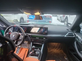 BMW M4 * COMPETITION XDRIVE * CARFAX * ЦЕНА ДО БГ - 73650 € / 144046.88 лв. - 67176915 10 | Car24.bg BMW M4 * COMPETITION XDRIVE * CARFAX * ЦЕНА ДО БГ - 73650 € / 144046.88 лв. - 67176915 10