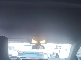 BMW M4 * COMPETITION XDRIVE * CARFAX * ЦЕНА ДО БГ - 73650 € / 144046.88 лв. - 67176915 11 | Car24.bg BMW M4 * COMPETITION XDRIVE * CARFAX * ЦЕНА ДО БГ - 73650 € / 144046.88 лв. - 67176915 11