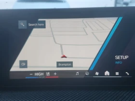 BMW M4 * COMPETITION XDRIVE * CARFAX * ЦЕНА ДО БГ - 73650 € / 144046.88 лв. - 67176915 9 | Car24.bg BMW M4 * COMPETITION XDRIVE * CARFAX * ЦЕНА ДО БГ - 73650 € / 144046.88 лв. - 67176915 9