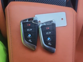 BMW M4 * COMPETITION XDRIVE * CARFAX * ЦЕНА ДО БГ - 73650 € / 144046.88 лв. - 67176915 7 | Car24.bg BMW M4 * COMPETITION XDRIVE * CARFAX * ЦЕНА ДО БГ - 73650 € / 144046.88 лв. - 67176915 7