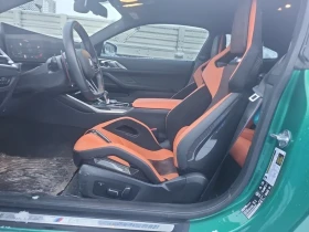 BMW M4 * COMPETITION XDRIVE * CARFAX * ЦЕНА ДО БГ - 73650 € / 144046.88 лв. - 67176915 5 | Car24.bg BMW M4 * COMPETITION XDRIVE * CARFAX * ЦЕНА ДО БГ - 73650 € / 144046.88 лв. - 67176915 5