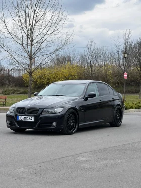 BMW 325 - Car24.bg BMW 325