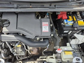 Toyota Yaris - 6800 € / 13299.64 лв. - 87693772 12 | Car24.bg Toyota Yaris - 6800 € / 13299.64 лв. - 87693772 12