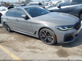 BMW 540 M-PACK* DIGITAL* HARMAN KARDON* ОБДУХ* - Car24.bg BMW 540 M-PACK* DIGITAL* HARMAN KARDON* ОБДУХ*