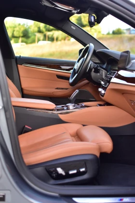 BMW 530E 530e iPerformance | Auto.bg — изображение 4 BMW 530E 530e iPerformance | Auto.bg — изображение 4