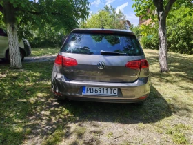 VW Golf 1.6 - 7999 € / 15644.68 лв. - 68070300 6 | Car24.bg VW Golf 1.6 - 7999 € / 15644.68 лв. - 68070300 6