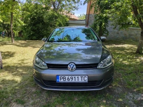 VW Golf 1.6 - 7999 € / 15644.68 лв. - 68070300 2 | Car24.bg VW Golf 1.6 - 7999 € / 15644.68 лв. - 68070300 2