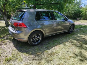 VW Golf 1.6 - 7999 € / 15644.68 лв. - 68070300 4 | Car24.bg VW Golf 1.6 - 7999 € / 15644.68 лв. - 68070300 4