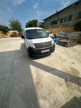 Renault Kangoo 1.5dci - 3000 € / 5867.49 лв. - 12980528 2 | Car24.bg Renault Kangoo 1.5dci - 3000 € / 5867.49 лв. - 12980528 2