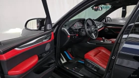 BMW X5M 4.4* МSPORT* ОБДУХВАНЕ* 360* КАМЕРА* HUD* HARMAN* | Auto.bg — изображение 8 BMW X5M 4.4* МSPORT* ОБДУХВАНЕ* 360* КАМЕРА* HUD* HARMAN* | Auto.bg — изображение 8