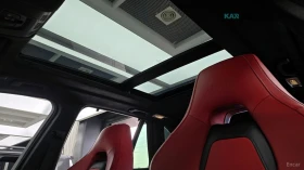 BMW X5M 4.4* МSPORT* ОБДУХВАНЕ* 360* КАМЕРА* HUD* HARMAN* | Auto.bg — изображение 14 BMW X5M 4.4* МSPORT* ОБДУХВАНЕ* 360* КАМЕРА* HUD* HARMAN* | Auto.bg — изображение 14