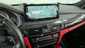 BMW X5M 4.4* МSPORT* ОБДУХВАНЕ* 360* КАМЕРА* HUD* HARMAN* | Auto.bg — изображение 12 BMW X5M 4.4* МSPORT* ОБДУХВАНЕ* 360* КАМЕРА* HUD* HARMAN* | Auto.bg — изображение 12