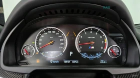 BMW X5M 4.4* МSPORT* ОБДУХВАНЕ* 360* КАМЕРА* HUD* HARMAN* | Auto.bg — изображение 7 BMW X5M 4.4* МSPORT* ОБДУХВАНЕ* 360* КАМЕРА* HUD* HARMAN* | Auto.bg — изображение 7