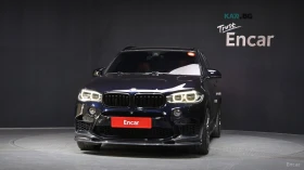 BMW X5M 4.4* МSPORT* ОБДУХВАНЕ* 360* КАМЕРА* HUD* HARMAN* | Auto.bg — изображение 2 BMW X5M 4.4* МSPORT* ОБДУХВАНЕ* 360* КАМЕРА* HUD* HARMAN* | Auto.bg — изображение 2