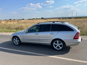 Mercedes-Benz C 200 - 2100 € / 4107.24 лв. - 88203554 2 | Car24.bg Mercedes-Benz C 200 - 2100 € / 4107.24 лв. - 88203554 2