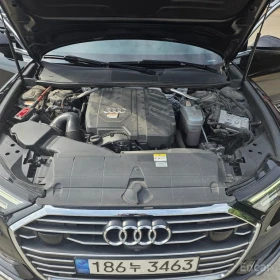 Audi A6 4TFSI* MATRIX* FACELIFT* BANG* OLUFSEN* 360КАМЕРА* | Auto.bg — изображение 15 Audi A6 4TFSI* MATRIX* FACELIFT* BANG* OLUFSEN* 360КАМЕРА* | Auto.bg — изображение 15
