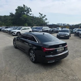 Audi A6 4TFSI* MATRIX* FACELIFT* BANG* OLUFSEN* 360КАМЕРА* | Auto.bg — изображение 2 Audi A6 4TFSI* MATRIX* FACELIFT* BANG* OLUFSEN* 360КАМЕРА* | Auto.bg — изображение 2