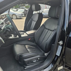 Audi A6 4TFSI* MATRIX* FACELIFT* BANG* OLUFSEN* 360КАМЕРА* | Auto.bg — изображение 13 Audi A6 4TFSI* MATRIX* FACELIFT* BANG* OLUFSEN* 360КАМЕРА* | Auto.bg — изображение 13