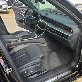 Audi A6 4TFSI* MATRIX* FACELIFT* BANG* OLUFSEN* 360КАМЕРА* | Auto.bg — изображение 12 Audi A6 4TFSI* MATRIX* FACELIFT* BANG* OLUFSEN* 360КАМЕРА* | Auto.bg — изображение 12