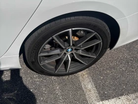 BMW 330 330i xDrive | Auto.bg — изображение 7 BMW 330 330i xDrive | Auto.bg — изображение 7