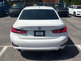 BMW 330 330i xDrive | Auto.bg — изображение 4 BMW 330 330i xDrive | Auto.bg — изображение 4