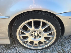 BMW 325 M-paket Kupe | Auto.bg — изображение 6 BMW 325 M-paket Kupe | Auto.bg — изображение 6