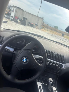 BMW 325 M-paket Kupe | Auto.bg — изображение 8 BMW 325 M-paket Kupe | Auto.bg — изображение 8