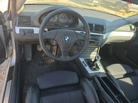 BMW 325 M-paket Kupe | Auto.bg — изображение 17 BMW 325 M-paket Kupe | Auto.bg — изображение 17
